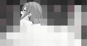 Page 65 of かけうどん - preview thumbnail