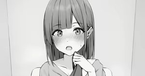 Page 91 of かけうどん - preview thumbnail