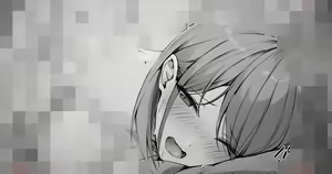 Page 100 of かけうどん - preview thumbnail