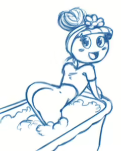 Page 168 of Heartful|Pleasant Tribe Collection - preview thumbnail