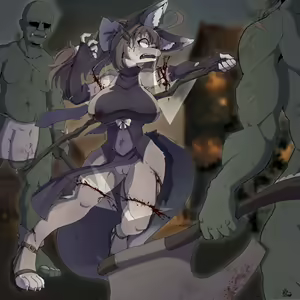 Page 3 of R-18G Collection - preview thumbnail