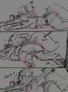 Page 56 of R-18G Collection - preview thumbnail