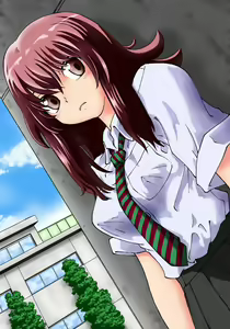 Page 14 of Anoko no Yowami wo Nigitta yo!? - preview thumbnail
