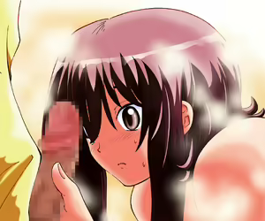 Page 197 of Anoko no Yowami wo Nigitta yo!? - preview thumbnail