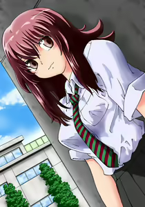 Page 6 of Anoko no Yowami wo Nigitta yo!? - preview thumbnail