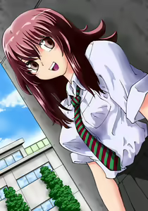Page 7 of Anoko no Yowami wo Nigitta yo!? - preview thumbnail