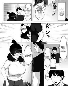 Page 5 of Inkya Joshi Okoshitara Sex Friend ni Natta Ken w | Le cas d'une fille morose qui est devenue ma sex friend après que je l'ai violée (decensored) - preview thumbnail