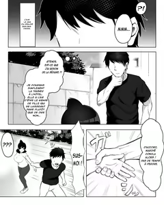 Page 8 of Inkya Joshi Okoshitara Sex Friend ni Natta Ken w | Le cas d'une fille morose qui est devenue ma sex friend après que je l'ai violée (decensored) - preview thumbnail