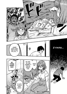 Page 9 of Ninkatsu. ~Anata ni Nita Kodomo ga Umitakute......~ | Gravidanza. Voglio avere un bambino che ti assomigli - preview thumbnail