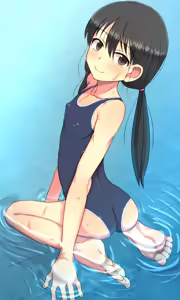 Page 30 of 藍川ありか - preview thumbnail