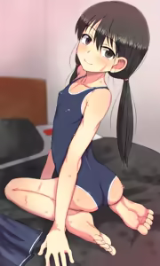 Page 40 of 藍川ありか - preview thumbnail