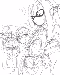 Page 485 of 藍川ありか - preview thumbnail