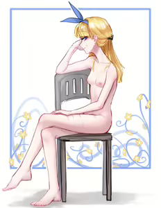 Page 9 of Blondie's OnlyFans - preview thumbnail
