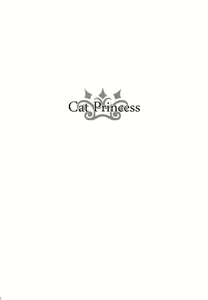 Page 6 of Cat Princess - preview thumbnail