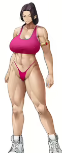 Page 3 of Hero - preview thumbnail