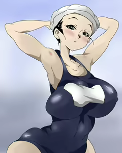 Page 3 of Tsumeawaase 2 - preview thumbnail