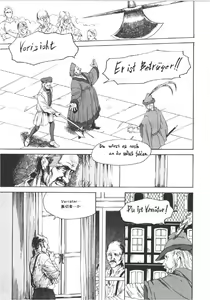 Page 8 of Anne Friends - preview thumbnail