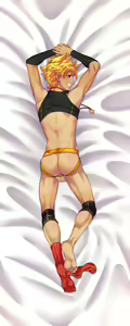 Page 3 of Jock Studio - preview thumbnail