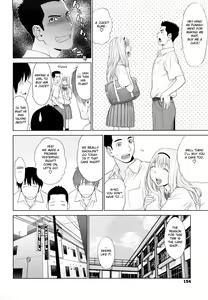 Page 155 of I Love! - preview thumbnail