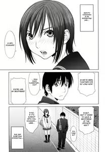 Page 176 of I Love! - preview thumbnail