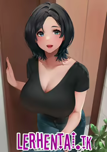 Page 25 of Kyou, Watashi wa Jibun no Musume o Dakimasu. | Tenho Dormido com a Minha Filha. - preview thumbnail