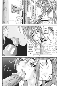 Page 46 of Accelerando - preview thumbnail