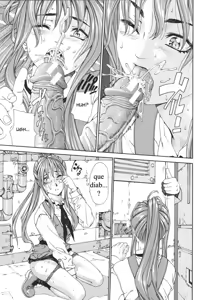 Page 47 of Accelerando - preview thumbnail