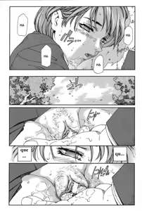 Page 86 of Accelerando - preview thumbnail