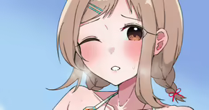Page 154 of Artist || 藤宮茜 - preview thumbnail