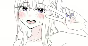 Page 185 of Artist || 藤宮茜 - preview thumbnail