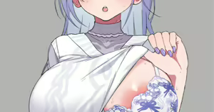 Page 39 of Artist || 藤宮茜 - preview thumbnail