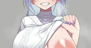 Page 40 of Artist || 藤宮茜 - preview thumbnail
