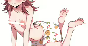 Page 599 of Artist || 藤宮茜 - preview thumbnail