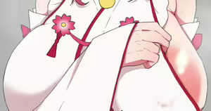 Page 90 of Artist || 藤宮茜 - preview thumbnail