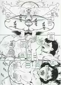 Page 9 of EHC 2017 Natsu Omakebon - preview thumbnail
