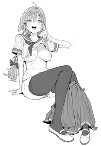 Page 8 of Discord群組內容 - preview thumbnail