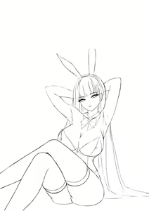 Page 422 of Amai-pai - preview thumbnail