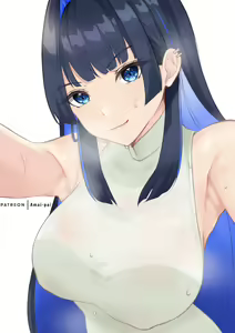 Page 654 of Amai-pai - preview thumbnail