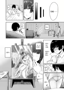 Page 168 of Kono Karada ga Ore o Kuruwaseru | 이 몸이 나(아빠)를 미치게 한다 - preview thumbnail