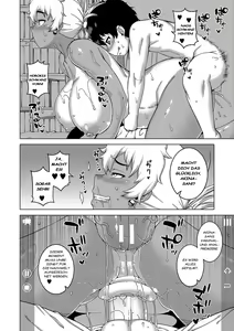 Page 176 of Hitozuma A-san to Musuko no Yuujin N-kun - Married wife A and son's friend N-kun - preview thumbnail