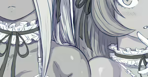 Page 422 of saltydanshark - preview thumbnail