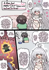 Lady Avalon Ecchi | Fucking Lady Avalon — hentai manga cover on Fhentai