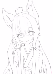 Page 131 of Fanbox || Sakumashu - preview thumbnail