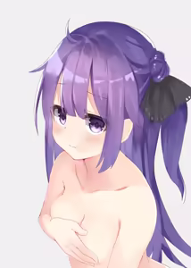 Page 137 of Fanbox || Sakumashu - preview thumbnail
