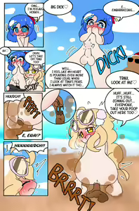 Page 168 of Artist: Scaniez - preview thumbnail