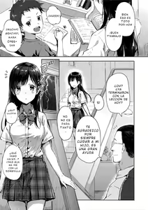 Page 4 of M.A.N.A (decensored) - preview thumbnail