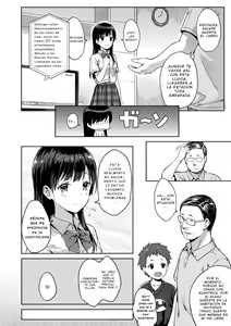 Page 5 of M.A.N.A (decensored) - preview thumbnail