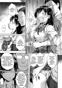 Page 8 of M.A.N.A (decensored) - preview thumbnail