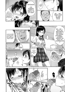 Page 9 of M.A.N.A (decensored) - preview thumbnail