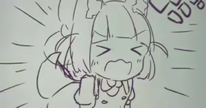 Page 654 of こむぎ - preview thumbnail
